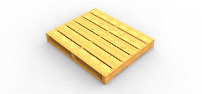joinery2waypallet.1218